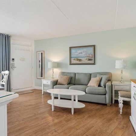 6201 Ocean Ave, Unit 204 - The Nassau Inn Wildwood Buitenkant foto