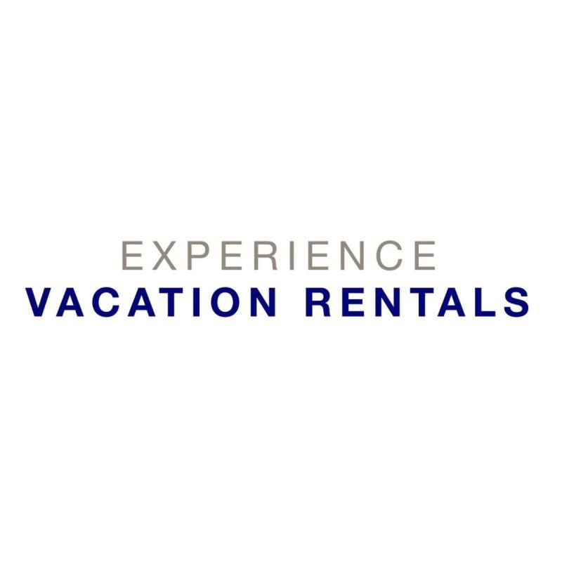 6201 Ocean Ave, Unit 204 - The Nassau Inn Wildwood Buitenkant foto